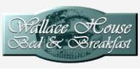 The Wallace House Bed & Breakfast 